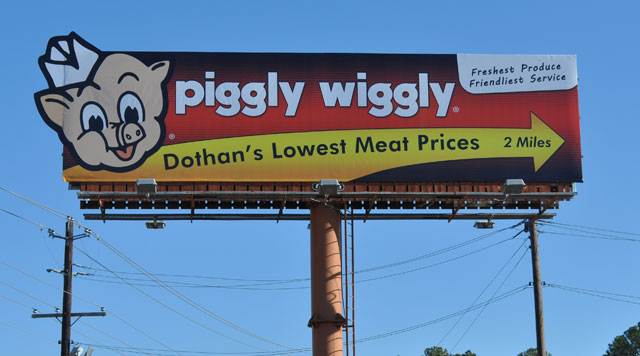 piggly-wiggly-billboard-1