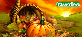 thanksgiving-pumpkin
