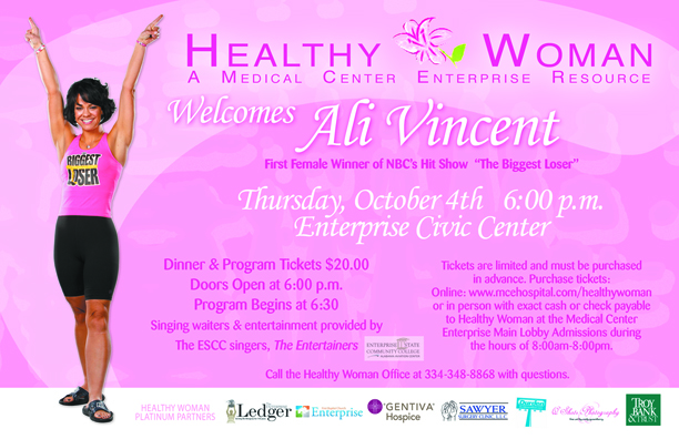 healthy-woman-anniversary-event-2012