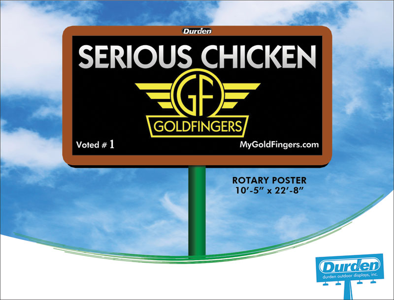 goldfingers-chicken-billboard