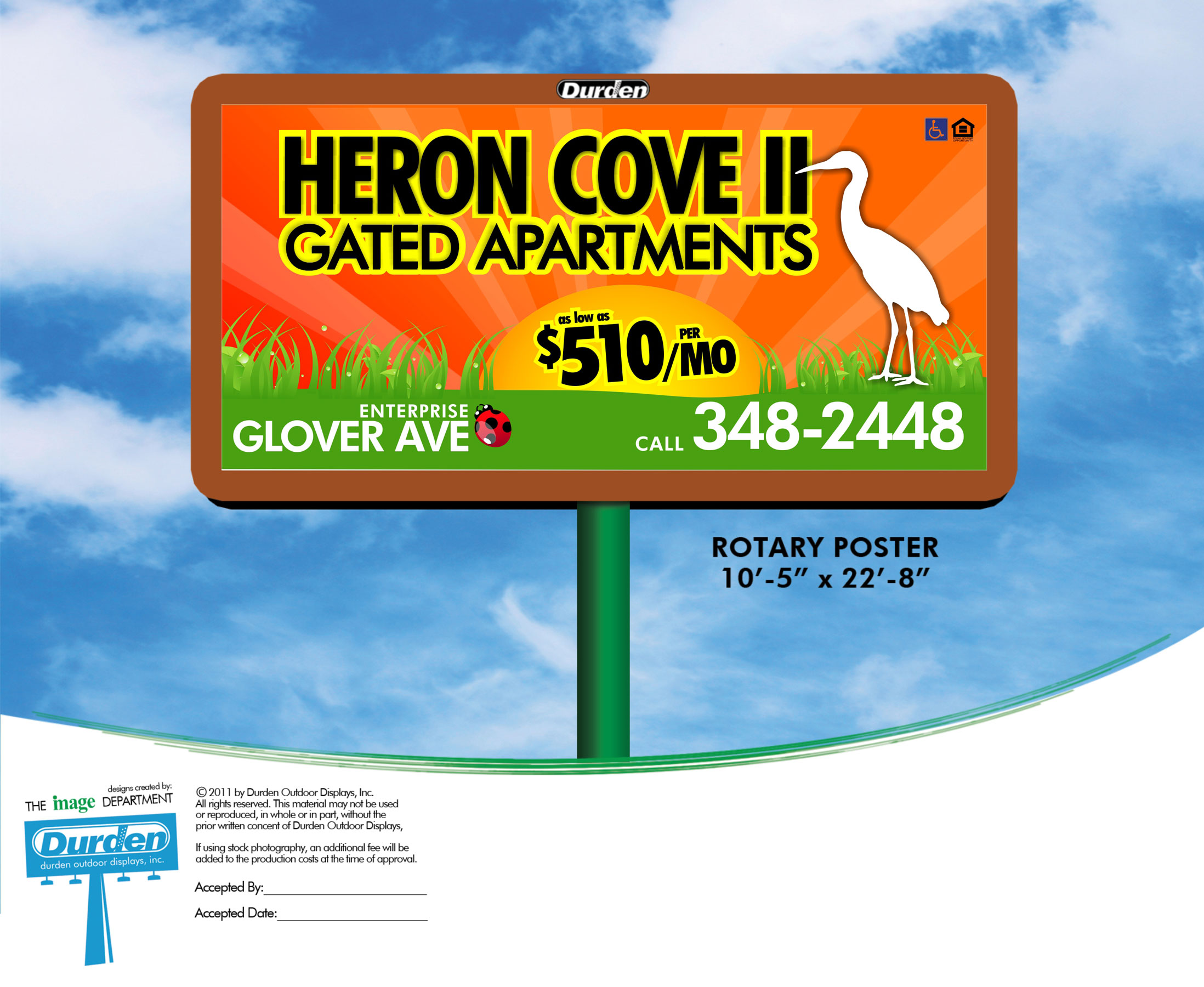 heron-cove-apt