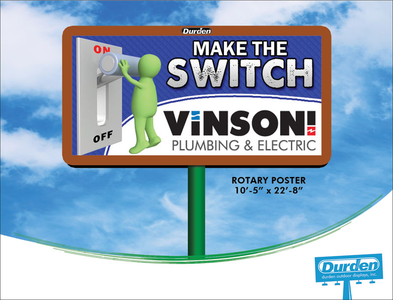vinson-plumbing-billboard